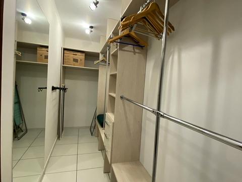 квартира за адресою Салютна вул., 17