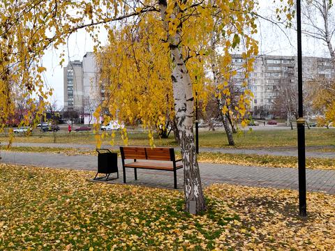 квартира за адресою Британська вул. (Горького), 38