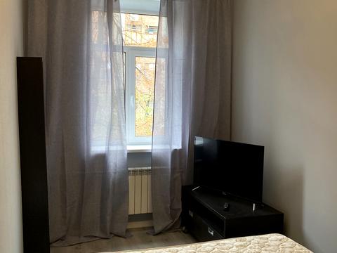 квартира за адресою Січових Стрільців вул. (Артема), 103