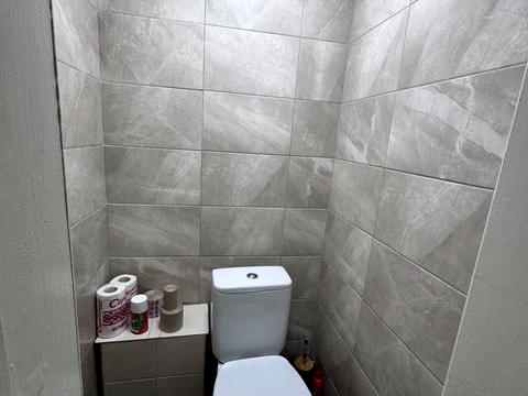 квартира по адресу Миру просп., 44