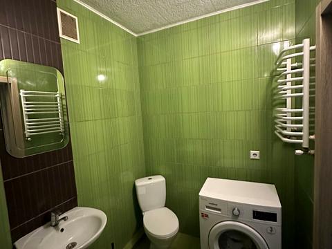 квартира за адресою Гайдамацька вул. (Марфи Струтинської), 13-Б