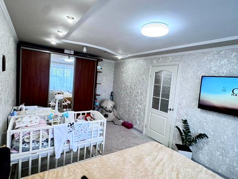 квартира за адресою проспект миру, 44