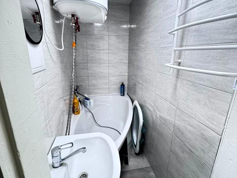 квартира по адресу Миру просп., 44