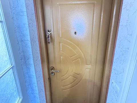 квартира по адресу Миру просп., 44