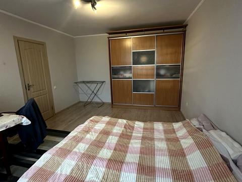 квартира за адресою Гайдамацька вул. (Марфи Струтинської), 13-Б