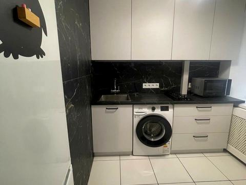 квартира за адресою Салютна вул., 17