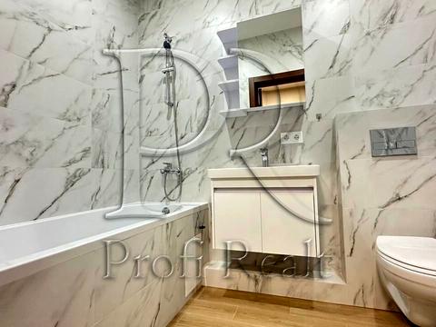 квартира по адресу Героев Небесной Сотни просп., 14/3