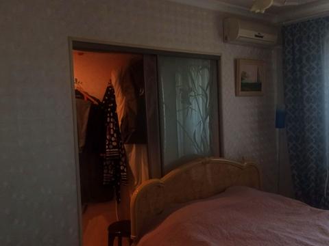 квартира по адресу Героев просп., 23