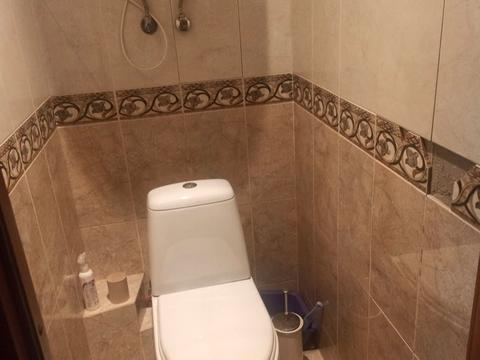 квартира по адресу Героев просп., 23