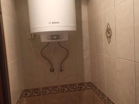 квартира по адресу Героев просп., 23