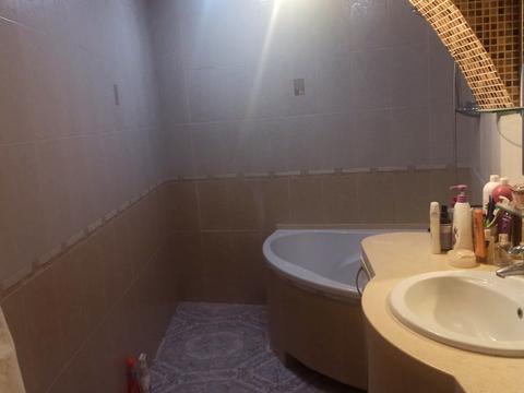 квартира по адресу Героев просп., 23