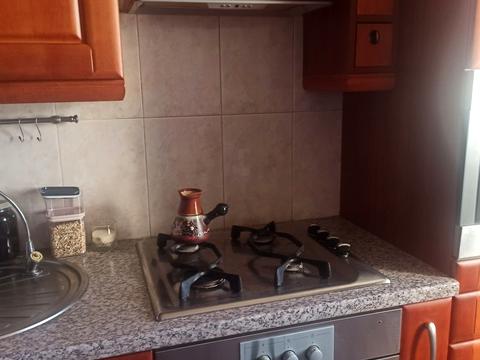 квартира по адресу Героев просп., 23