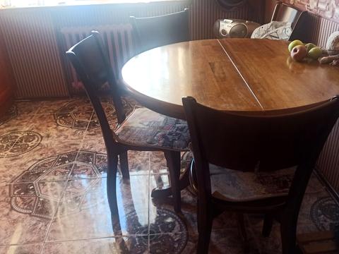 квартира по адресу Героев просп., 23