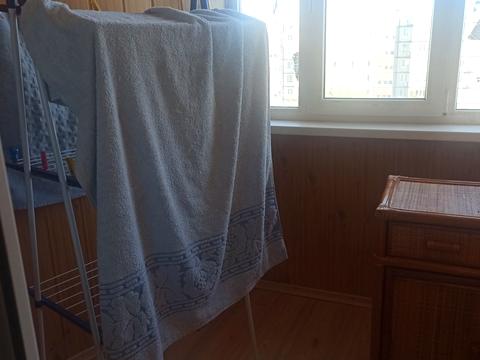 квартира по адресу Героев просп., 23