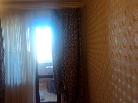 квартира по адресу Героев просп., 23