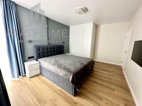 квартира за адресою Київ, Предславинська вул., 53