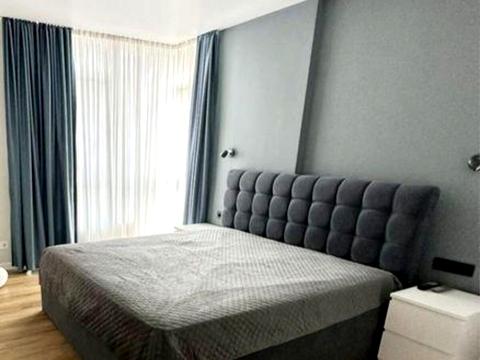 квартира за адресою Київ, Предславинська вул., 53