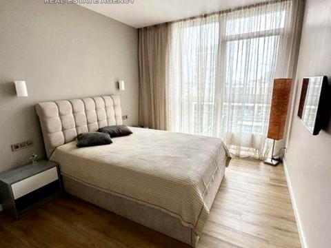 квартира за адресою Київ, Предславинська вул., 53