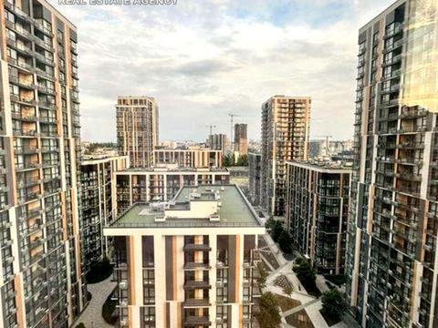 квартира за адресою Київ, Предславинська вул., 53