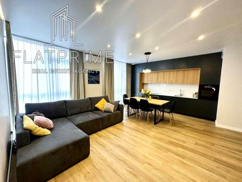 квартира за адресою Київ, Предславинська вул., 53