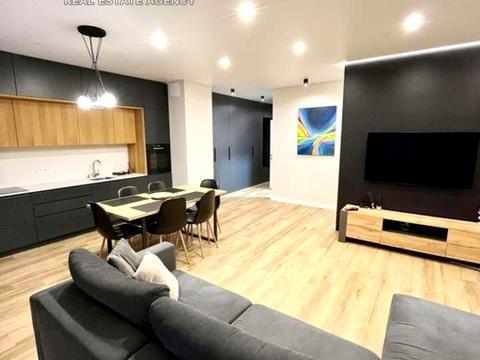 квартира за адресою Київ, Предславинська вул., 53