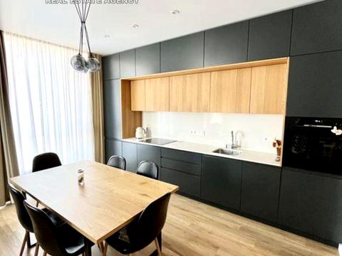 квартира за адресою Київ, Предславинська вул., 53