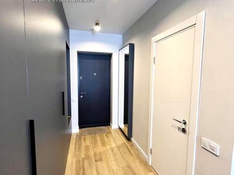 квартира за адресою Київ, Предславинська вул., 53