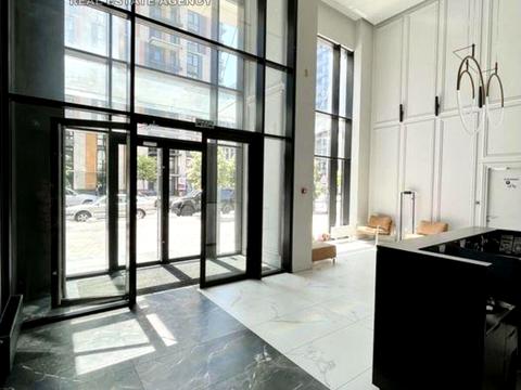 квартира за адресою Київ, Предславинська вул., 53