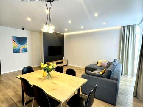 квартира за адресою Київ, Предславинська вул., 53