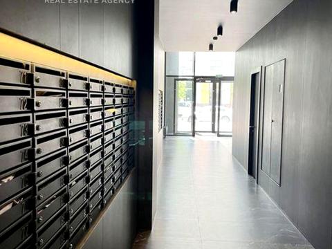 квартира за адресою Київ, Предславинська вул., 53