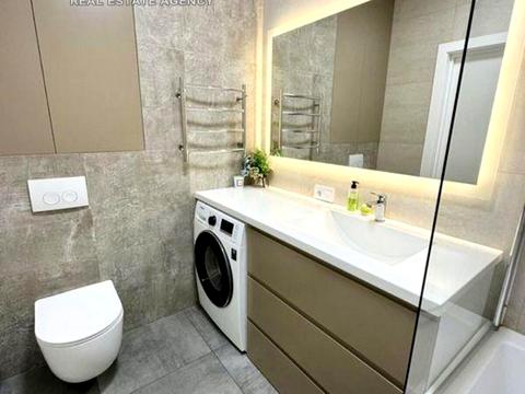 квартира за адресою Київ, Предславинська вул., 53