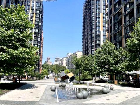 квартира за адресою Київ, Предславинська вул., 53