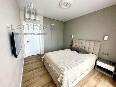 квартира за адресою Київ, Предславинська вул., 53