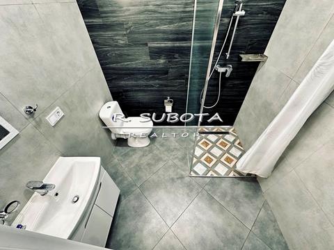 квартира за адресою Олеся Гончара вул., 40