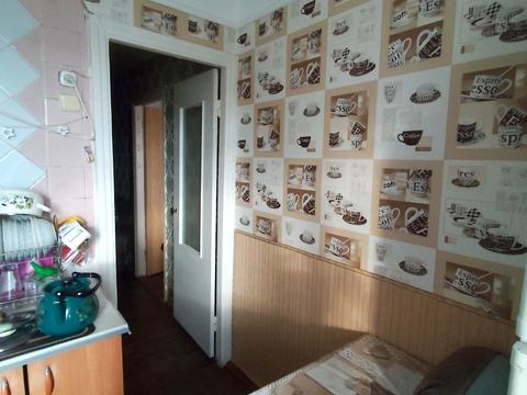 квартира за адресою Тараса Шевченка просп., 28