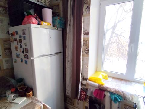 квартира за адресою Тараса Шевченка просп., 28