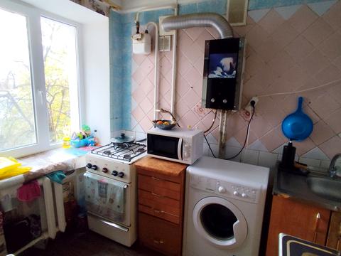 квартира за адресою Тараса Шевченка просп., 28