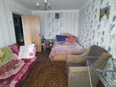 квартира за адресою Тараса Шевченка просп., 28