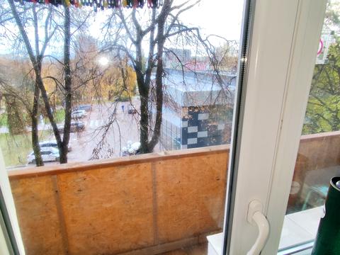 квартира за адресою Тараса Шевченка просп., 28