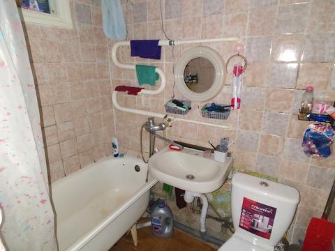 квартира за адресою Тараса Шевченка просп., 28