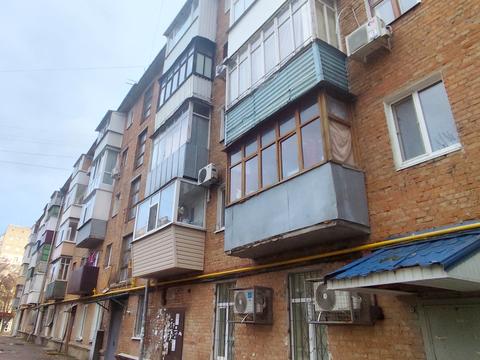 квартира за адресою Тараса Шевченка просп., 28