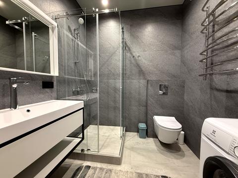 квартира по адресу Берестейский просп. (Победы), 11 к1