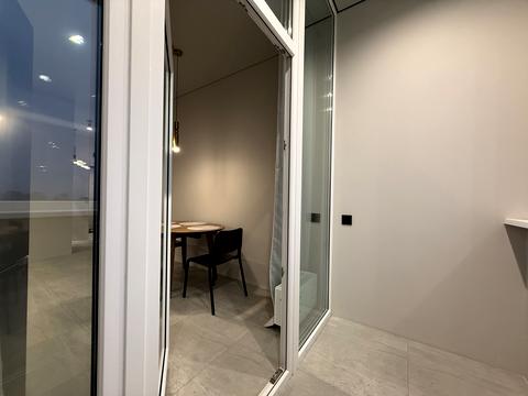 квартира по адресу Берестейский просп. (Победы), 11 к1