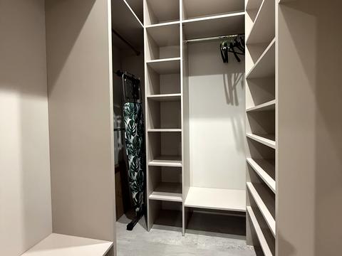 квартира по адресу Берестейский просп. (Победы), 11 к1