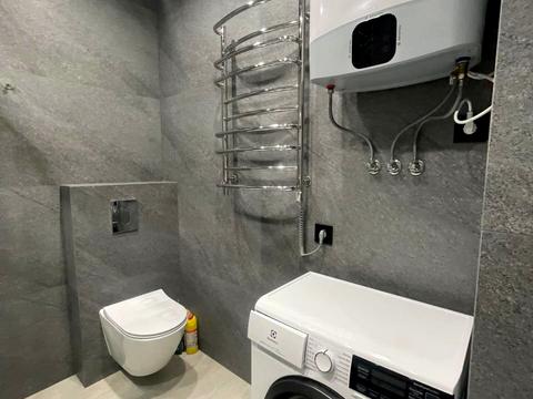 квартира по адресу Берестейский просп. (Победы), 11 к1