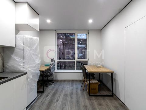 квартира за адресою Флотська вул., 10