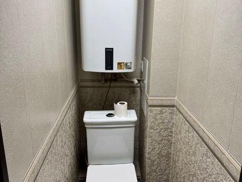 квартира за адресою Новокримська вул., 4-А