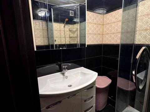 квартира за адресою Новокримська вул., 4-А