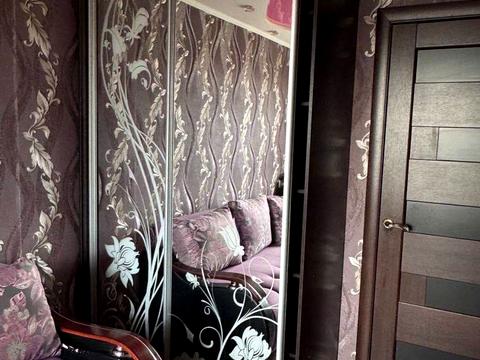 квартира за адресою Новокримська вул., 4-А