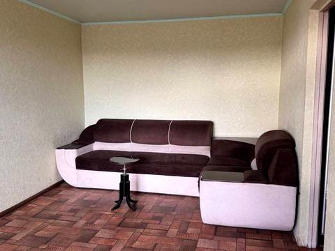 квартира за адресою Новокримська вул., 4-А